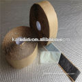 Sticky sealan ttape rubber roof / window butyl tape